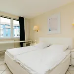 Zur Duene Ii By Interhome Apartment