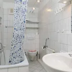 Zur Duene Ii By Interhome Apartment Zinnowitz