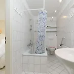 Zur Duene Ii By Interhome